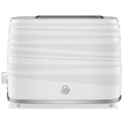 Toster SWAN ST31050WN