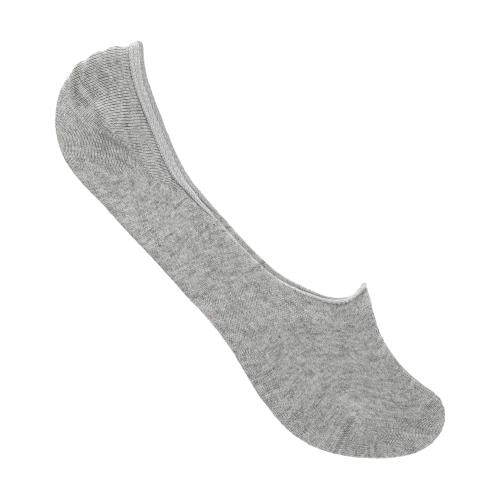 Wojas Stopki Bawełniane Z Silikonem