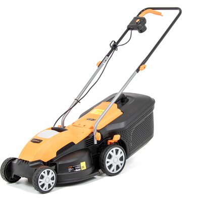 Kosiarka elektryczna HANDY KC1500 1500W 360mm