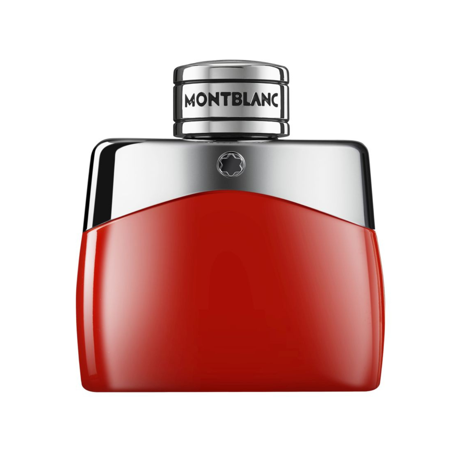 Mont Blanc Legend Red woda perfumowana męska, 50 ml