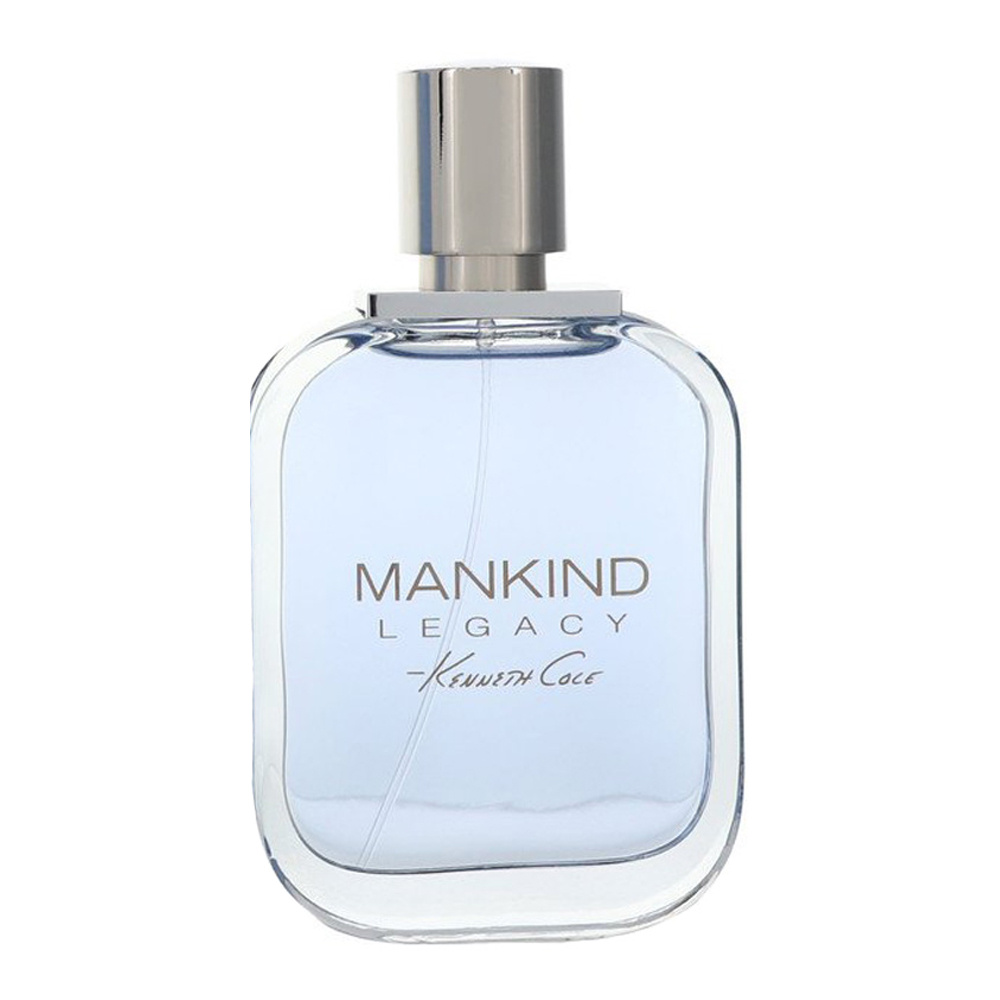 Kenneth Cole Mankind Legacy woda toaletowa męska, 200 ml
