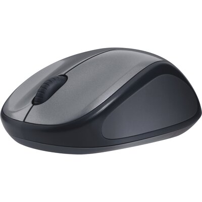 Mysz LOGITECH M235