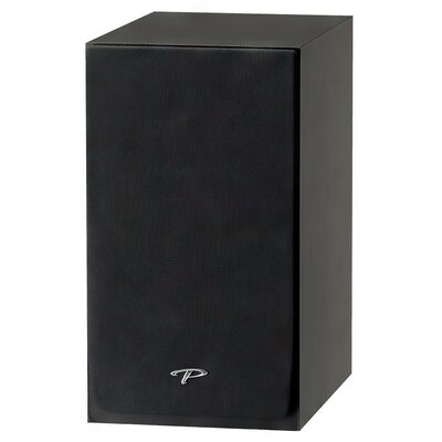 Kolumny głośnikowe PARADIGM Monitor SE Atom Czarny (2 szt.)