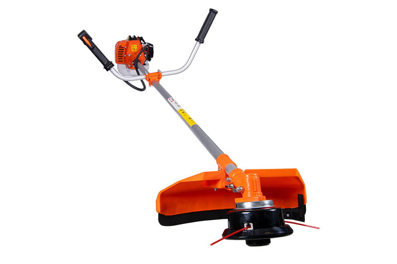 Kosa spalinowa PGK-4300 1,7 KM PROMA