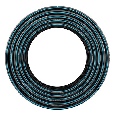 Wąż ogrodowy CELLFAST Hobby ATS2 45 m 16-296