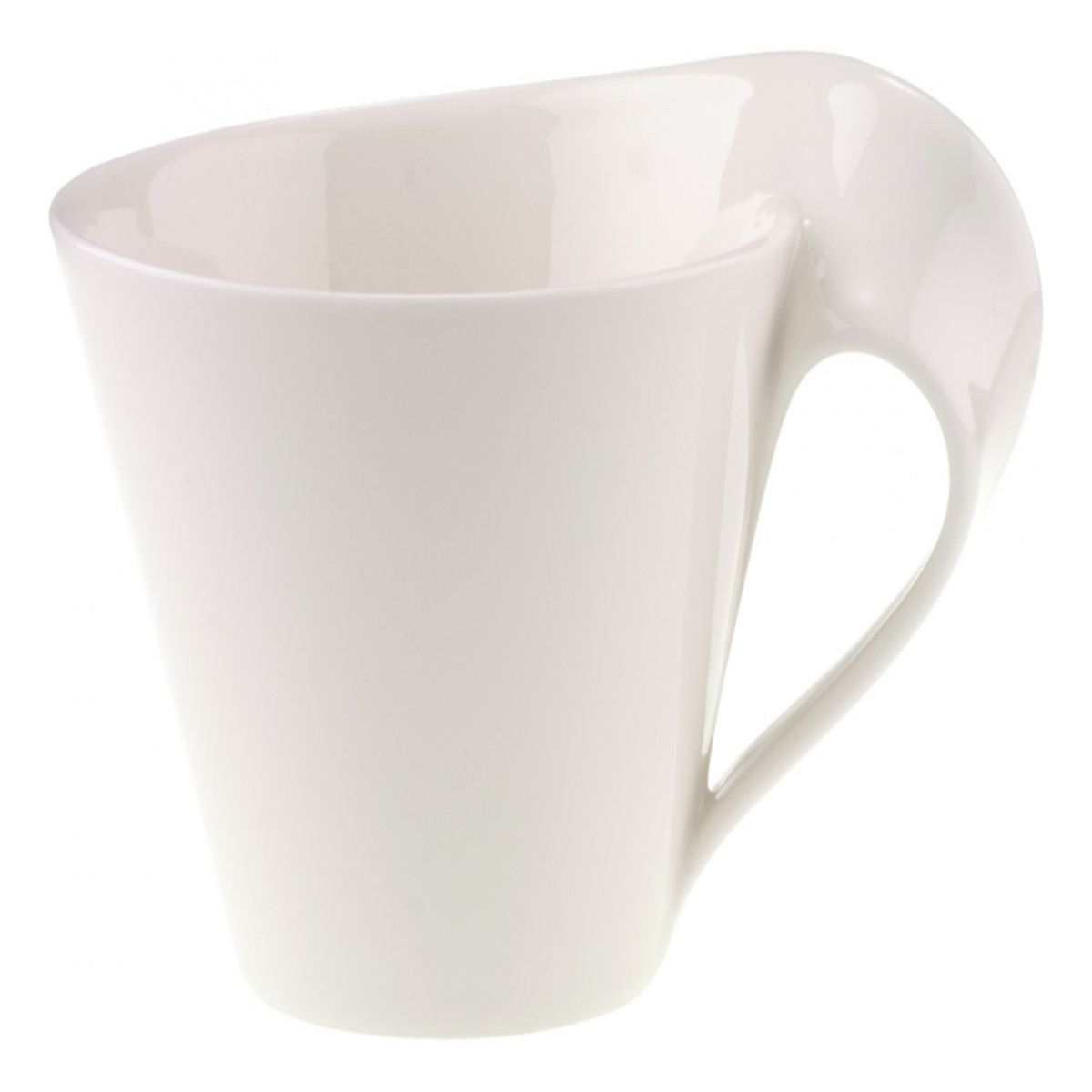 Villeroy&Boch - Kubek do kawy NewWave Caffe 300 ml