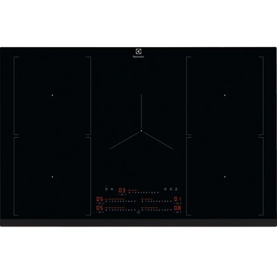 Płyta indukcyjna ELECTROLUX EIV84550