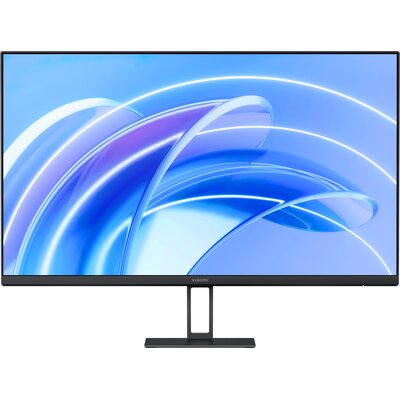 Monitor XIAOMI A27i 27" 1920x1080px IPS 100Hz