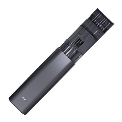 Zestaw wkrętaków JIMI Home JM-GNT60