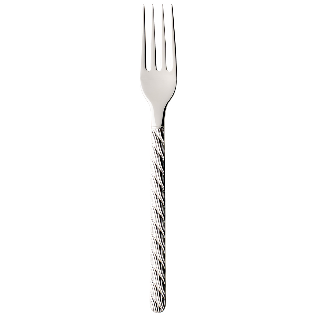 Villeroy&Boch - Widelec stołowy 21cm Montauk