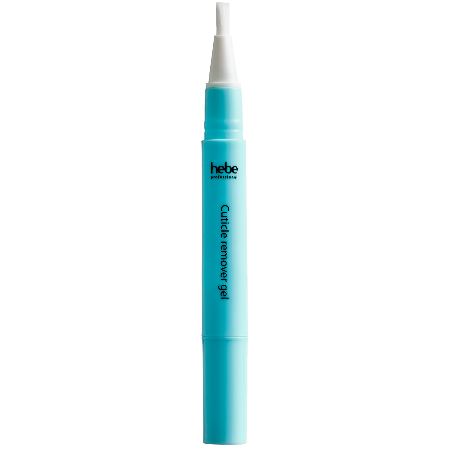 Hebe Professional Cuticle Remover Gel żel do usuwania skórek, 2 ml