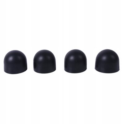 Osłona SUNNYLIFE Q9308-D do DJI FPV