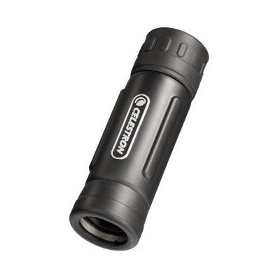 Monokular CELESTRON Upclose G2 10x25 821468/ 71213