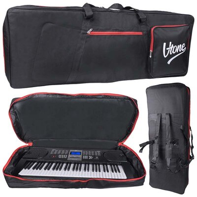 Pokrowiec na Keyboard V-TONE KBC01 108 cm