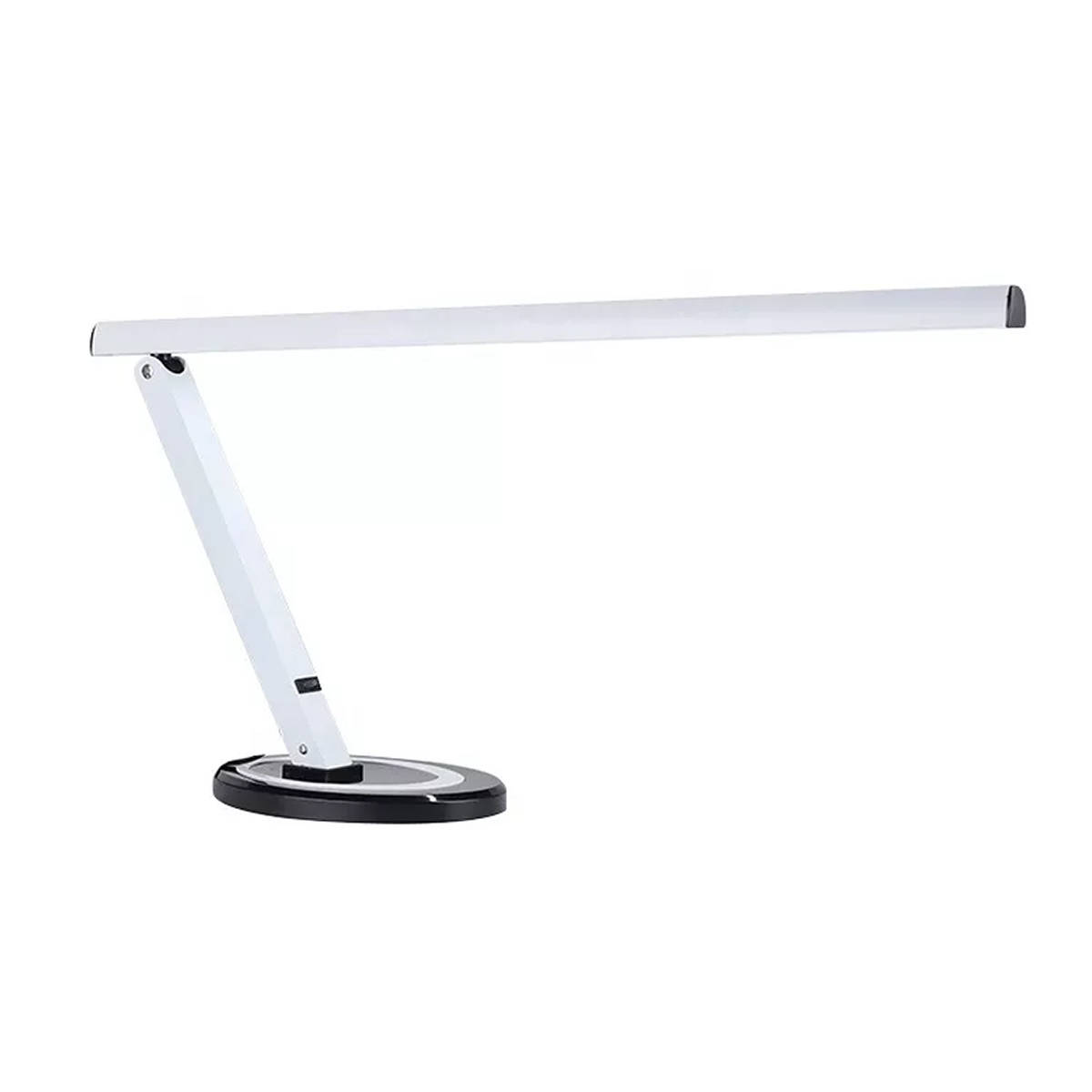 Isabellenails lampa kosmetyczna led biała 24W, 1 szt.