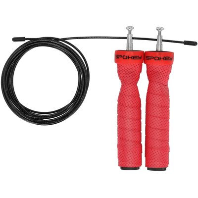 Skakanka SPOKEY Pump Pro