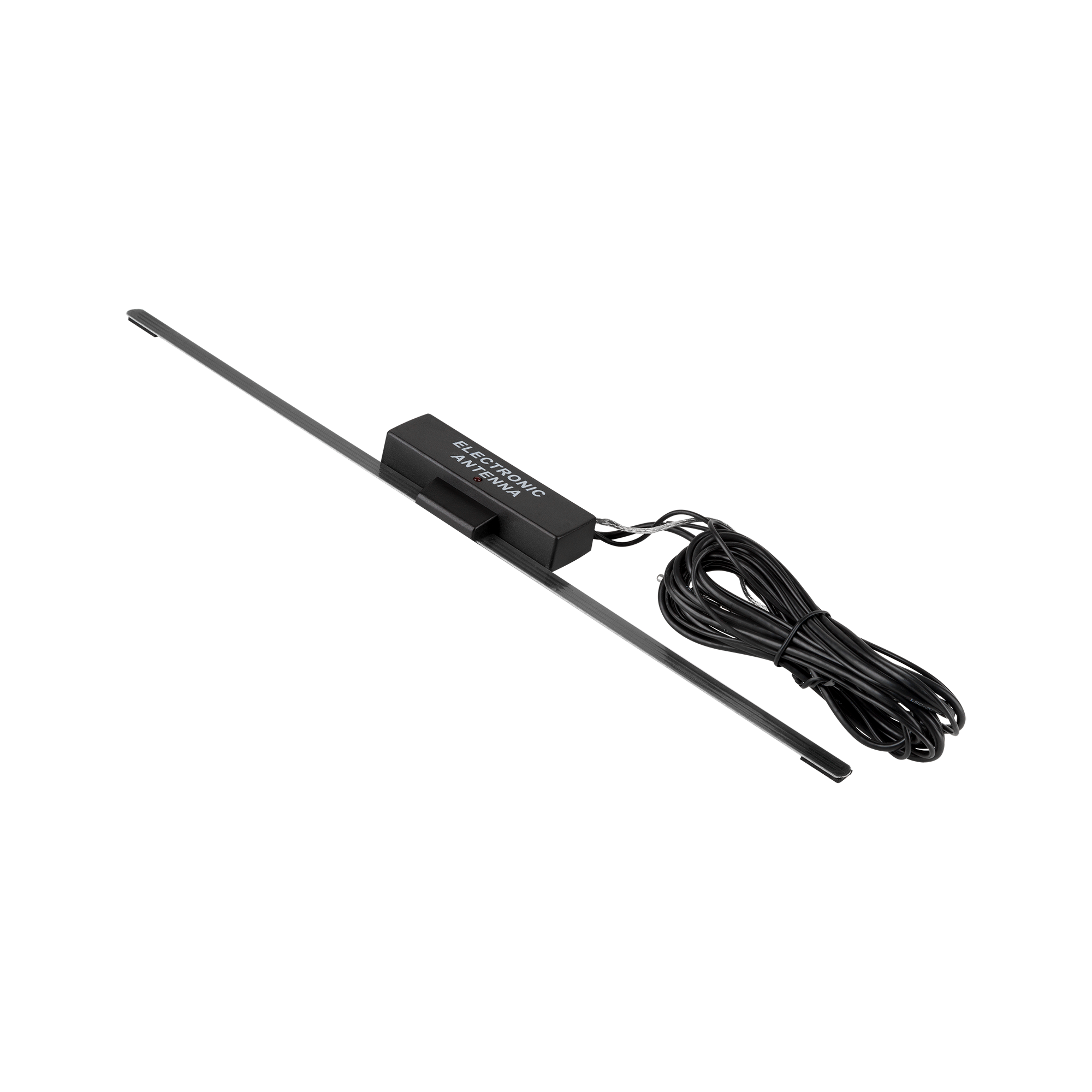 Antena samochodowa Sunker W1