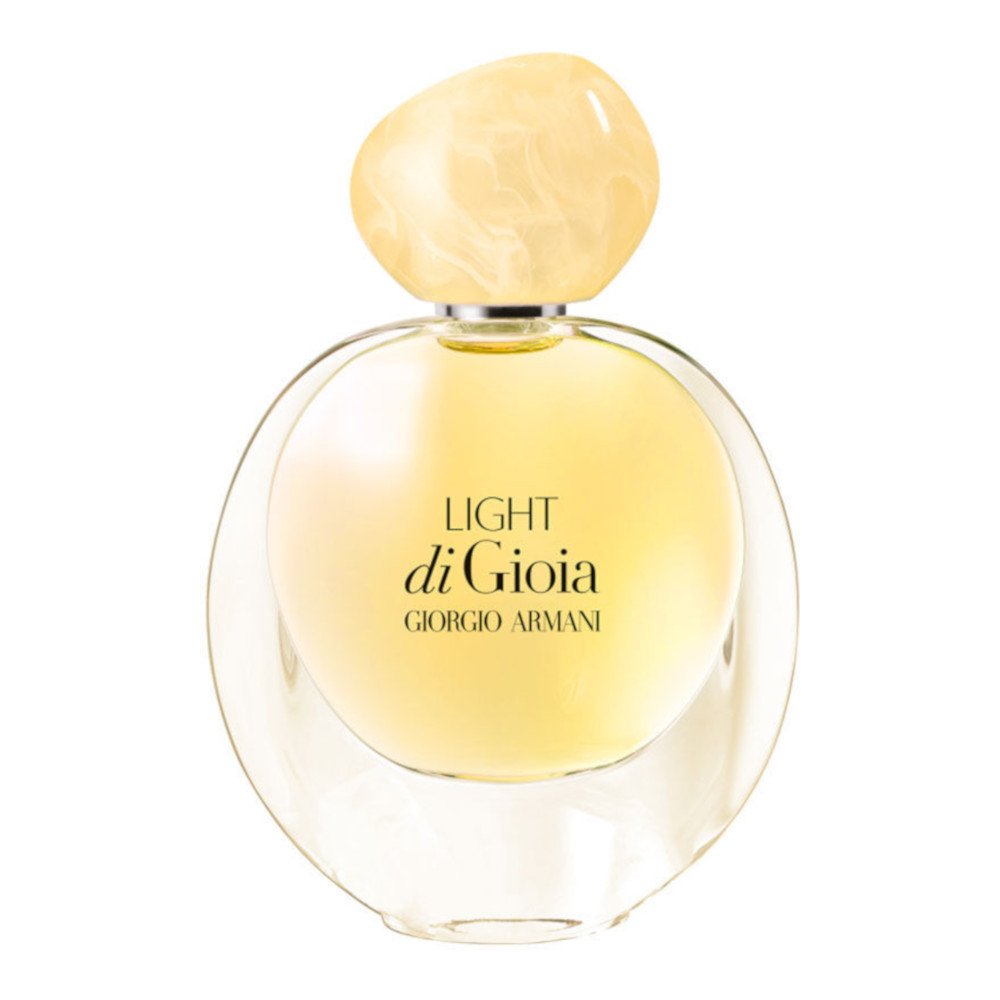 Giorgio Armani Light di Gioia woda perfumowana damska, 30 ml