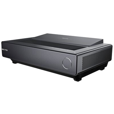 Laser TV HISENSE PX1-PRO 130" LED 4K Dolby Atmos HDMI 2.1