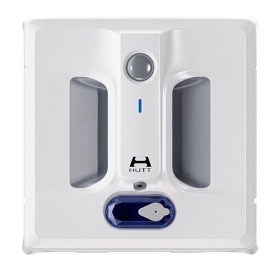 Robot do czyszczenia okien XIAOMI Hutt A1