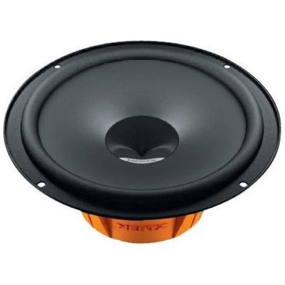 Głośniki samochodowe HERTZ DSK 165.3