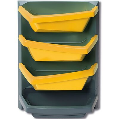 Doniczka modułowa JUWEL 20126