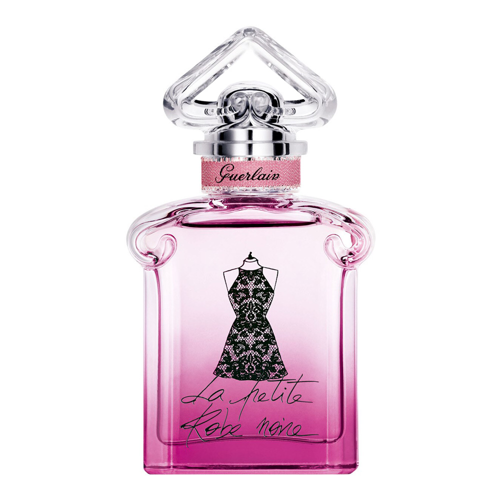 Guerlain La Petite Robe Noire Legere woda perfumowana damska, 30 ml