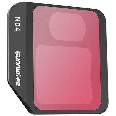 Filtr SUNNYLIFE ND4 do DJI Mavic 3 M3-FI331-4