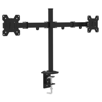 Uchwyt do monitora ART L-02A (RAMART L-02A)