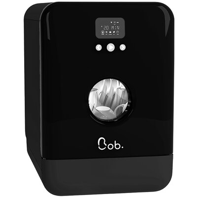 Zmywarka DAAN TECH Bob