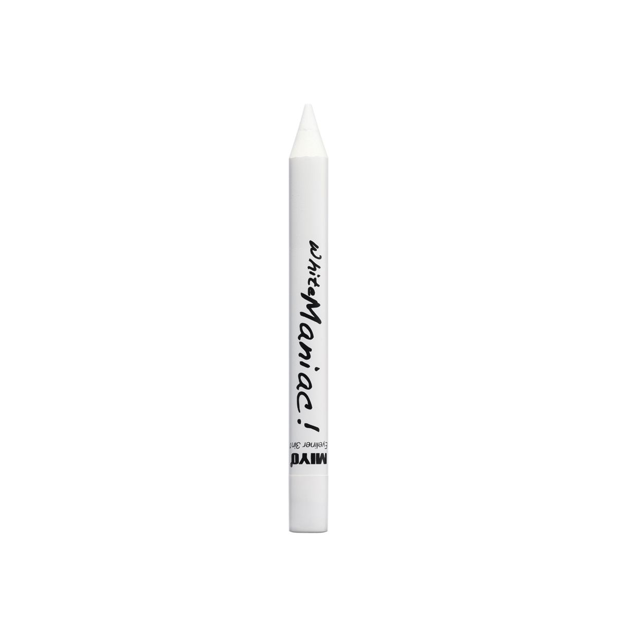Miyo Withermaniac kredka do oczu, 3,4 ml