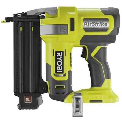 Gwoździarka akumulatorowa RYOBI R18GN18-0