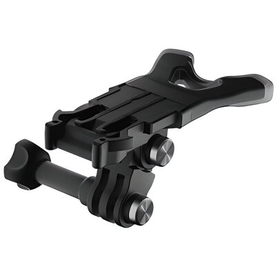 Uchwyt GOPRO Bite Mount