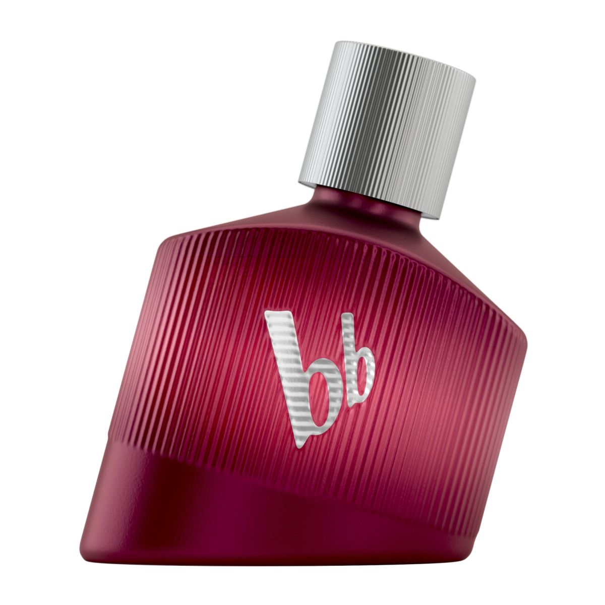 Bruno Banani Loyal Man woda perfumowana męska, 50 ml