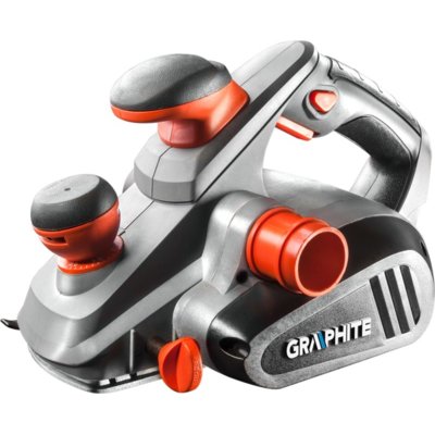 Strug GRAPHITE 59G678