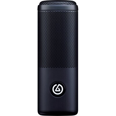 Mikrofon ELGATO Wave DX Kardioidalny