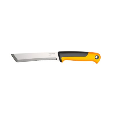 Nóż FISKARS X-SERIES K82