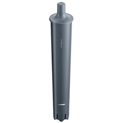 Filtr do ekspresów JURA Claris Pro Smart+ (1 sztuka)