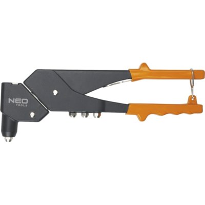 Nitownica NEO 18-102