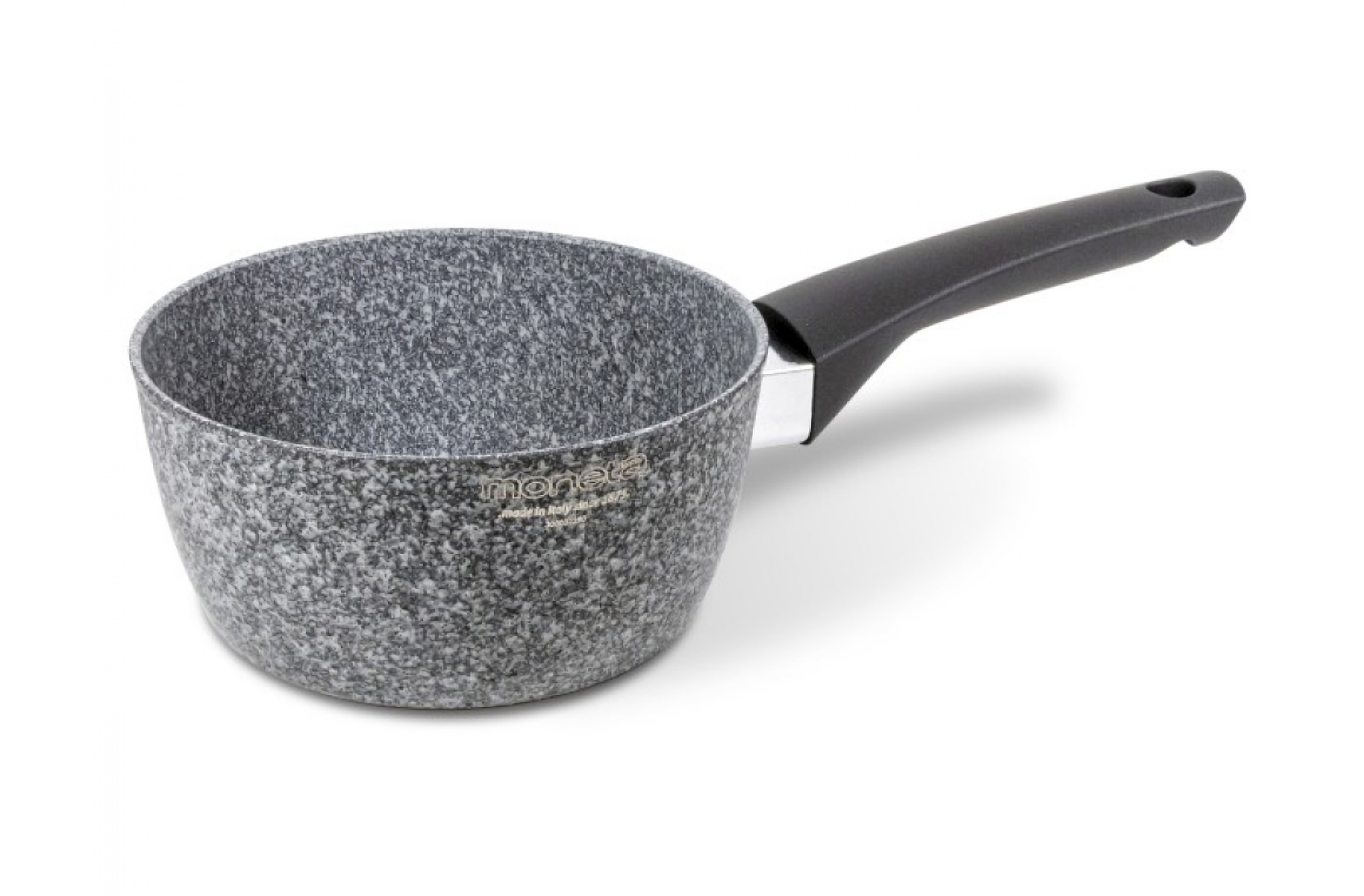 Moneta - Rondel Sinfonia Indukcja 16 cm