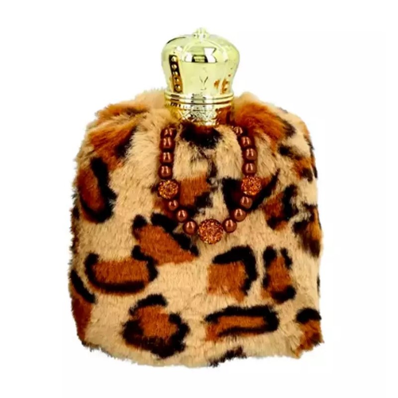 Georges Mezotti Queen of Temptation Fatale woda perfumowana damska, 100 ml