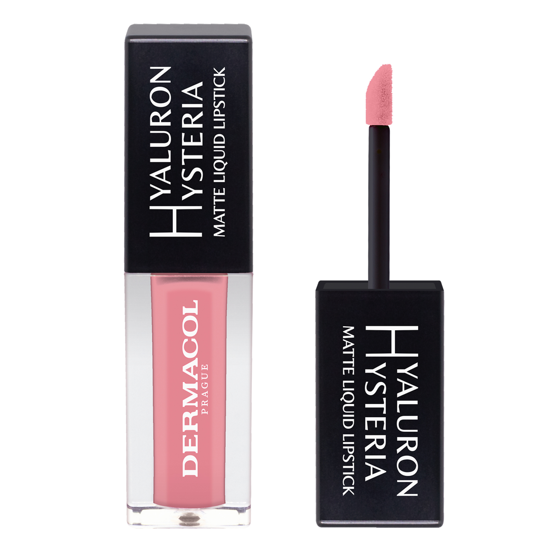 Dermacol pomadka do ust 3, 4,5 ml