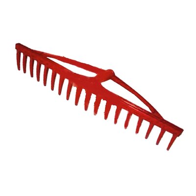 Grabie PROFIX 12251 Do trawy