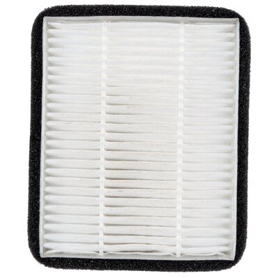 Filtr powietrza CHICCO do sterylizatora All In One