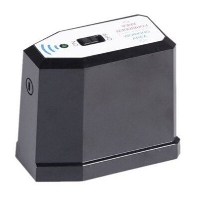 Wirtualna ściana ZACO do A6 / A9S / V85