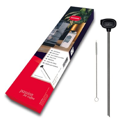 Lanca do mleka NIVONA Niml 220