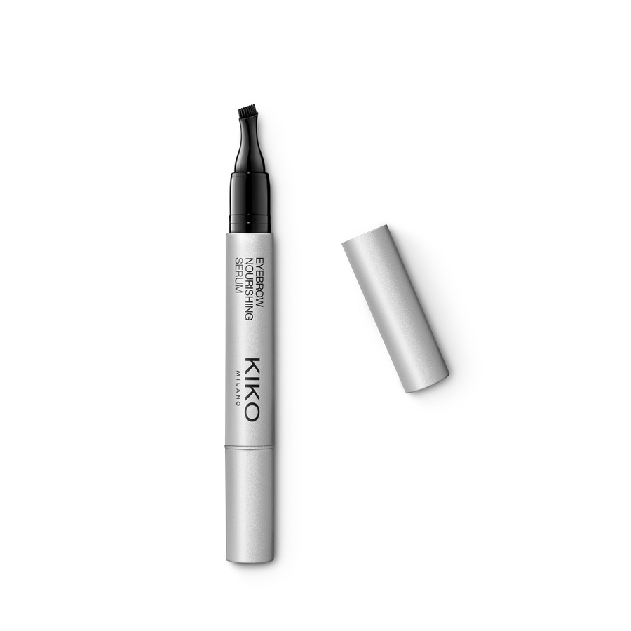 Kiko Milano Eyebrow Nourishing odżywka do brwi, 9 ml