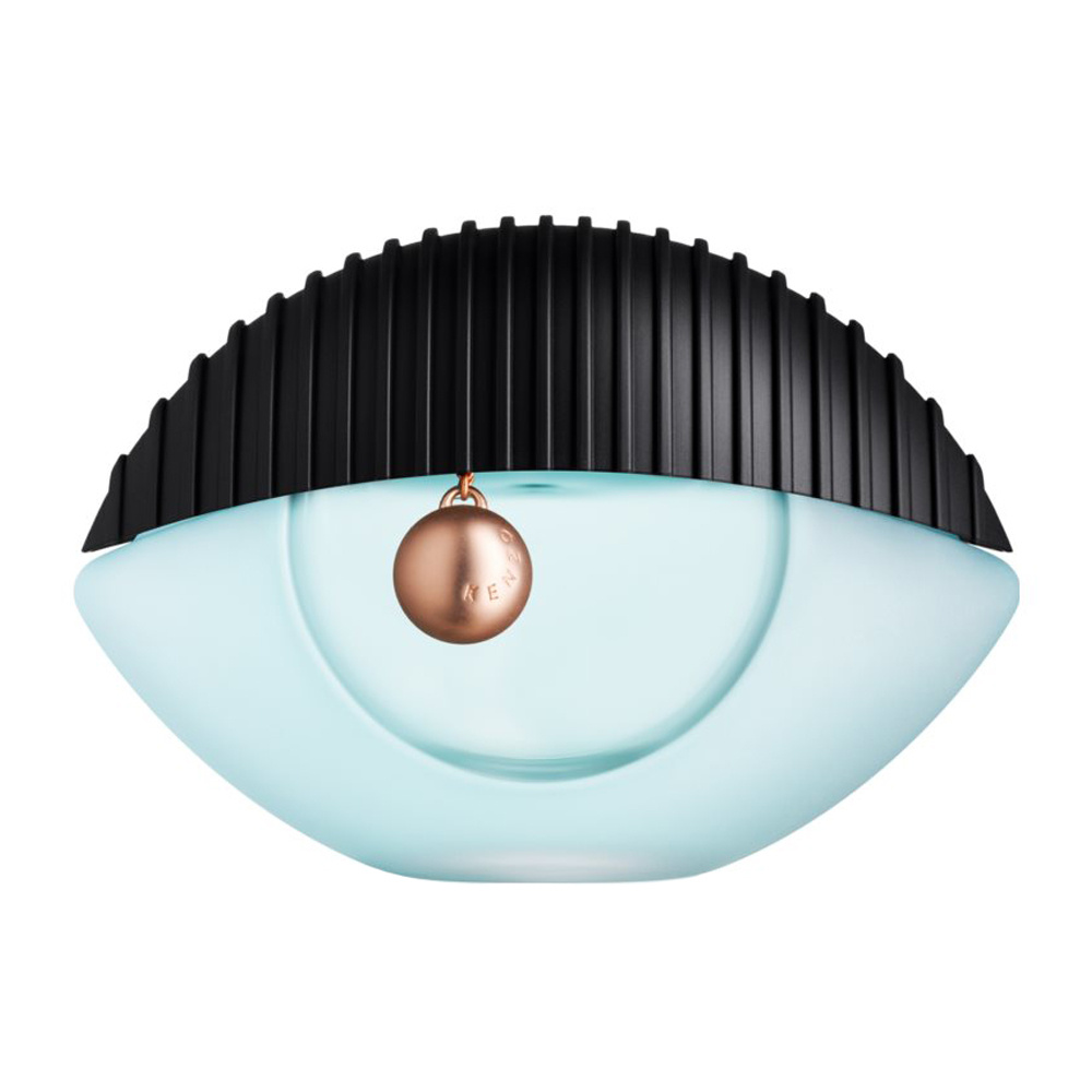 Kenzo World Kenzo woda perfumowana damska, 75 ml