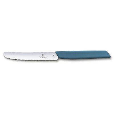Nóż VICTORINOX Swiss Modern 6.9006.11W2