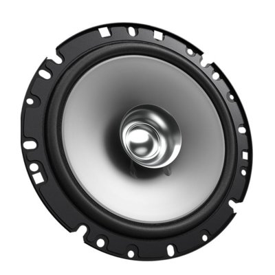 GŁOŚNIKI SAMOCHODOWE KENWOOD KFC-S1756